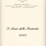 San Glicerio 2 Carte