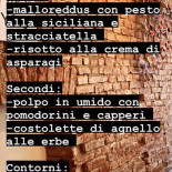 Becky Burger Hamburgeria Speisekarte