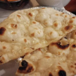 Dawat Comida