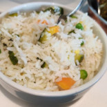 Dawat Comida