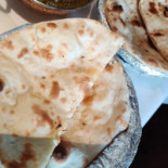Dawat Comida