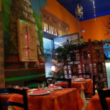 Dawat Dentro