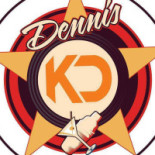 Kd House Logo