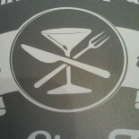 Kd House Logo