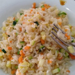 Lojer Sushi Comida