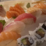 Lojer Sushi Comida