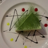 Lojer Sushi Bebida