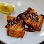 Lojer Sushi Comida