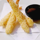 Lojer Sushi Bebida