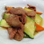 Lojer Sushi Comida