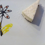 Lojer Sushi Bebida
