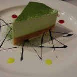Lojer Sushi Bebida