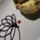 Lojer Sushi Bebida