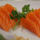 Lojer Sushi Bebida