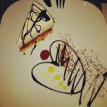 Lojer Sushi Bebida