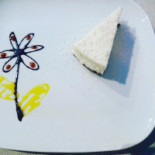 Lojer Sushi Bebida