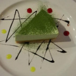 Lojer Sushi Bebida