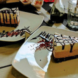 Lojer Sushi Bebida