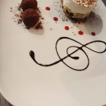 Lojer Sushi Bebida