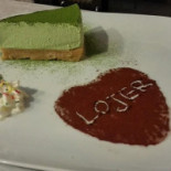 Lojer Sushi Comida