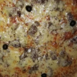 Rimon Nourriture