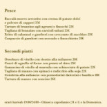 La Libera Carte