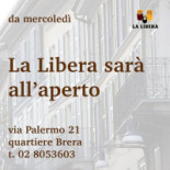 La Libera Carte