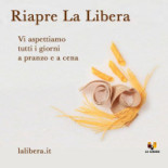 La Libera Carte