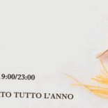 La Libera Logo