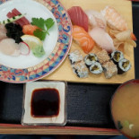 Sumire Boisson