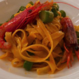 La Scaletta Nourriture