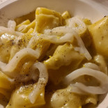 La Scaletta Nourriture