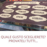 Gobbato Carte
