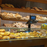 Gobbato Nourriture