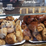 Gobbato Nourriture