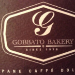 Gobbato Logo