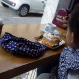 Gobbato Bebida