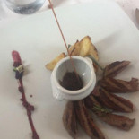 Bosco Verticale drink