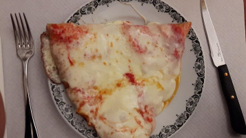 Pizzeria Da Mimmo food