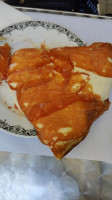 Pizzeria Da Mimmo food
