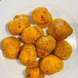 La Colubrina Boisson
