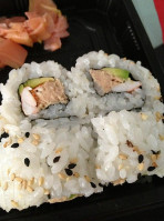 This Is Not A Sushi Porta Venezia