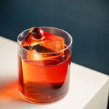 Globe Boisson
