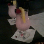 Globe Boisson