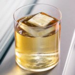 Globe Boisson