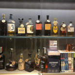 Globe Boisson