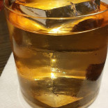 Globe Boisson