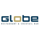 Globe Logo