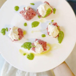 Meat Art Comida