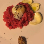 Meat Art Comida